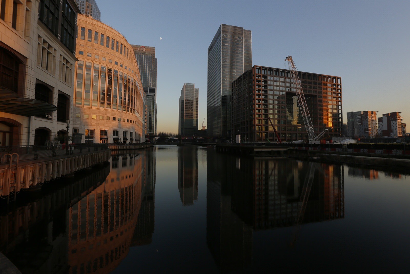 Managing counterparty risk with collateral | Insights | Bloomberg ...