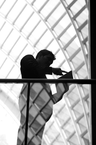 What-is-an-order-type2