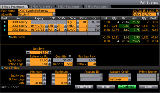 Stock-loan-Image-21-e1430752851414