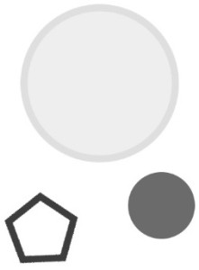 TraderBrain_CSL2_pic-221x300