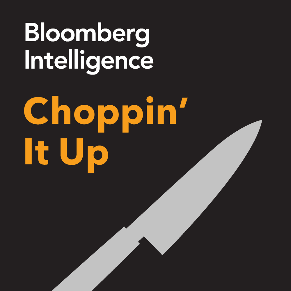 2134609_BBGT_BI_ChoppinItUpPodcast_Wordmark_221116_Page_21