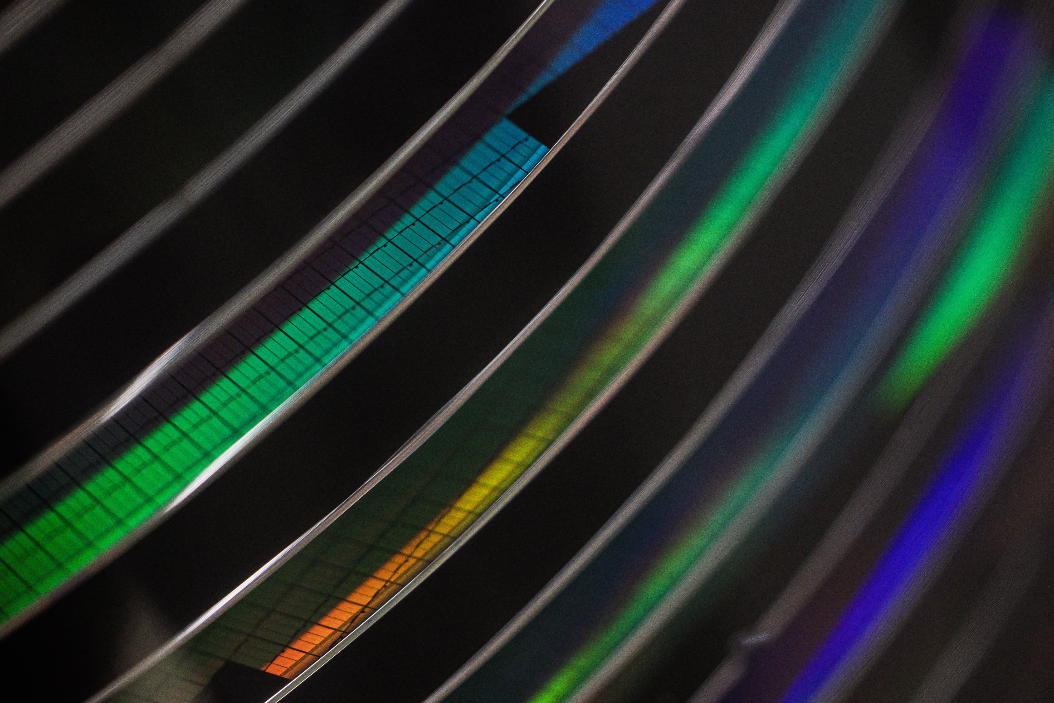 AI Accelerator Chips 2026 Outlook | Insights