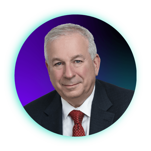 833248_BS_C_Suite_and_Consultant_Campaign_Headhot_EdgeGlow-2