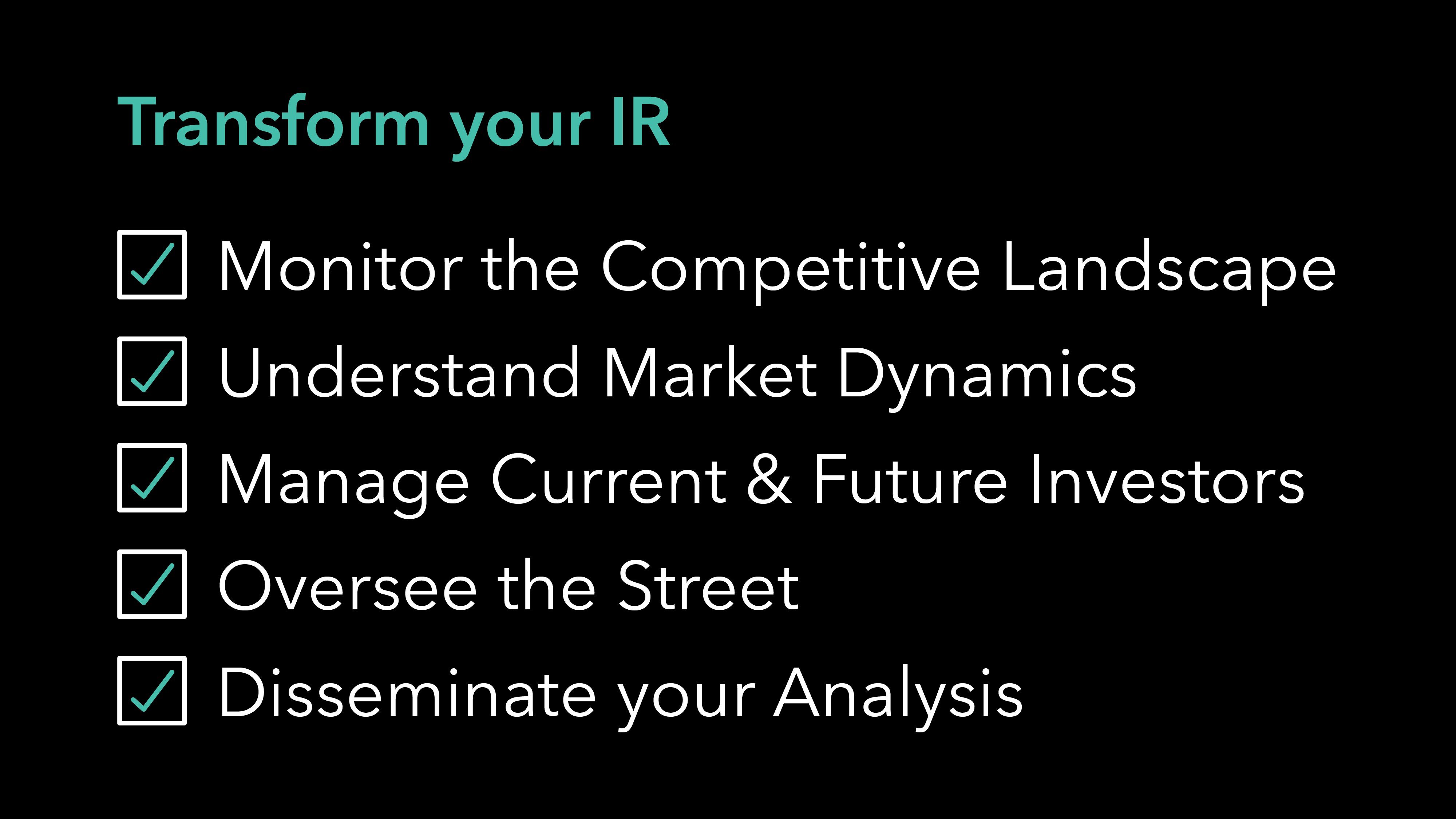909311_CORPS_IR_Website_Workflow_Diagram_DIGI_Thumbnail-Cover_241010
