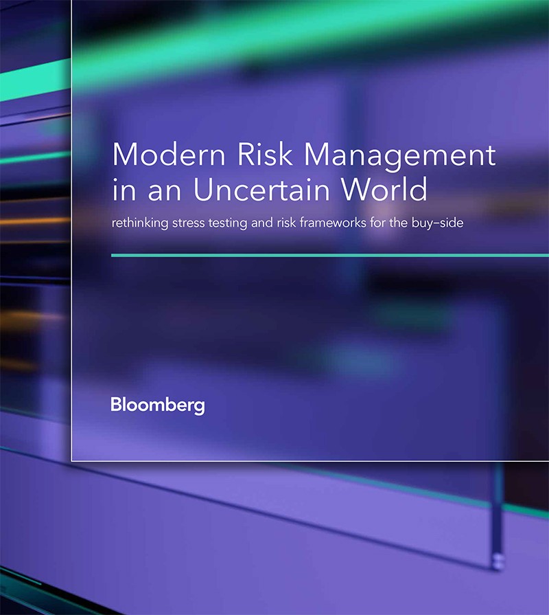 989505_Modern_Risk_Management_in_an_Uncertain_World_ReportCover