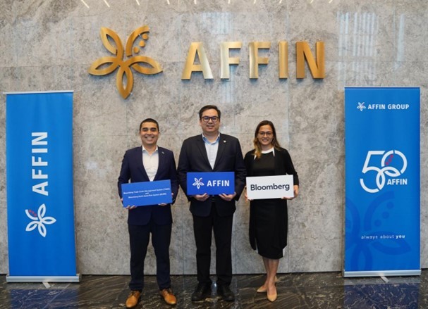 AFFIN-Group-final