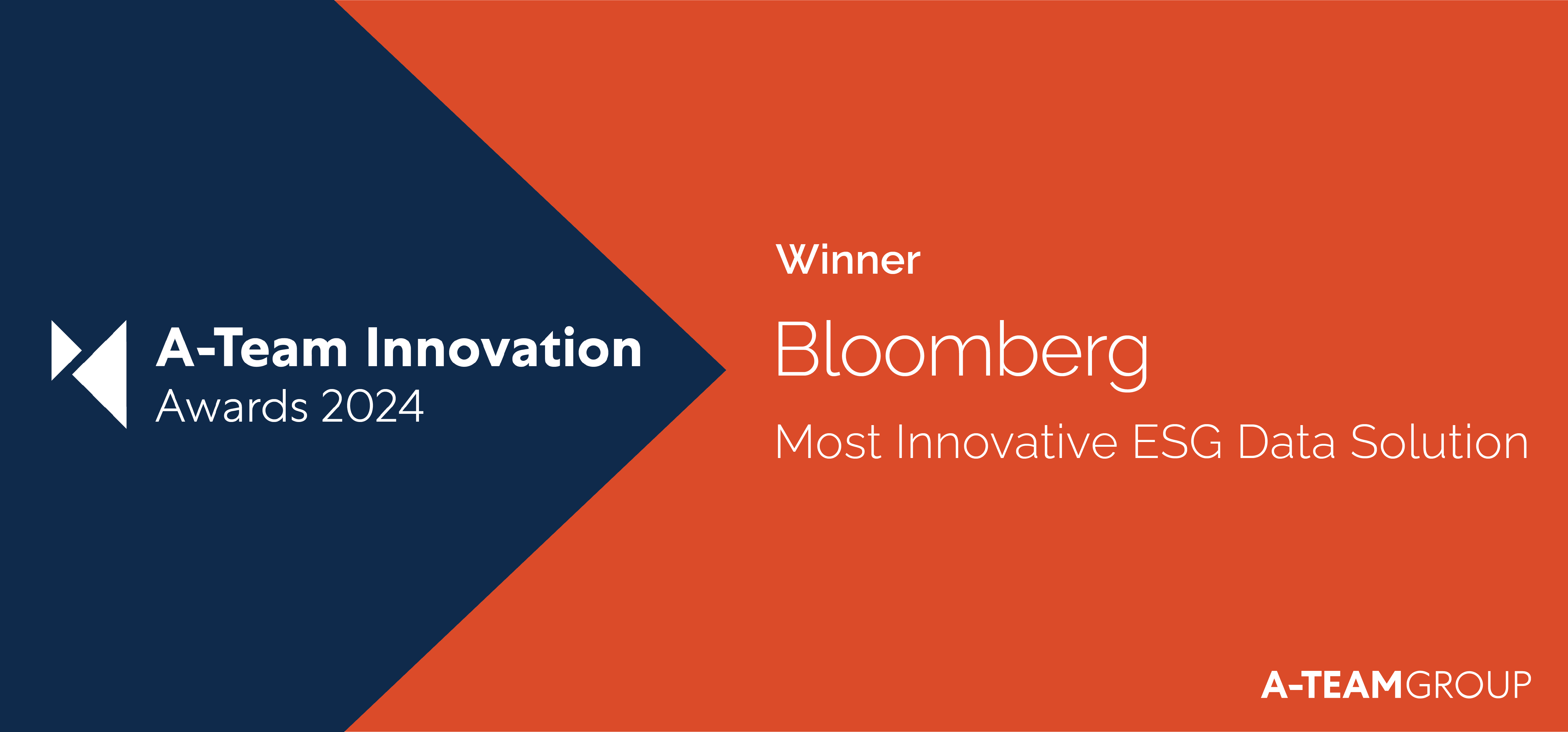 ATeam-Innovation_2024_Most-Innovative-ESG-Data-Solution