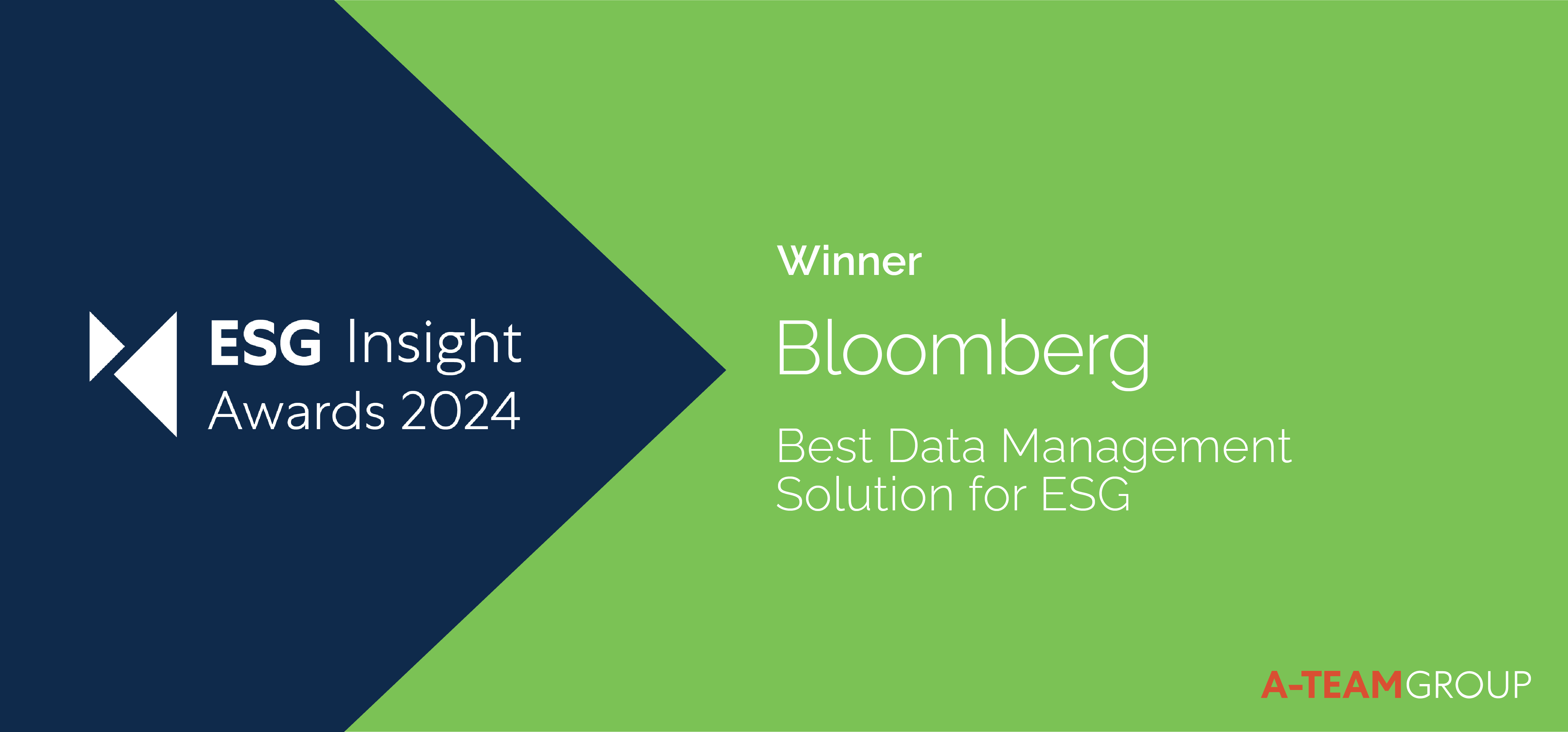 ATeam_ESG-Insight_2024_Best-Data-Management-Solution-for-ESG