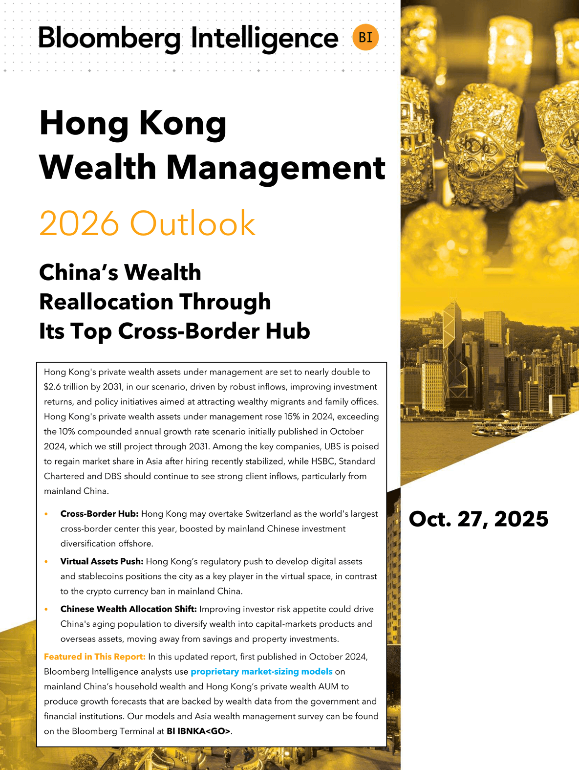 Hong-Kong-Wealth-Management-2026-Outlook-cover