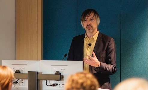 Krzysztof Bolesta