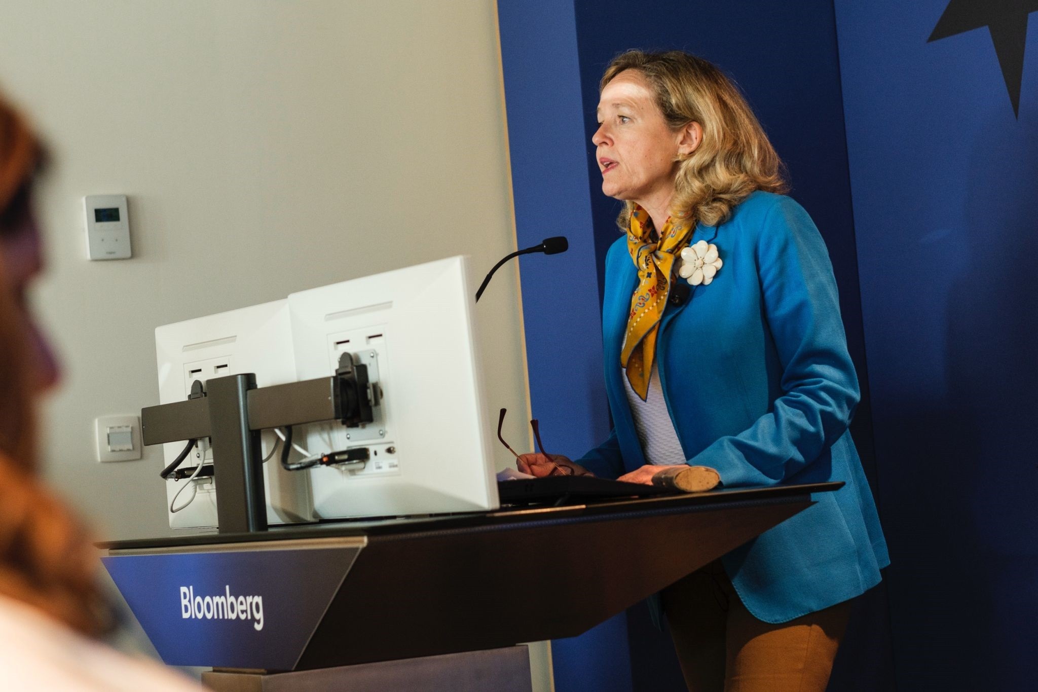 May-2024-Beyond-2024-The-EIB-Groups-Vision-Strategy