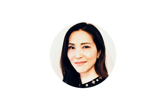 SS_Female_Private_Banking_Headshots_550x367_mask_Audra_Seah