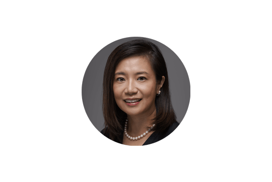 SS_Female_Private_Banking_Headshots_550x367_mask_Grace-Tam