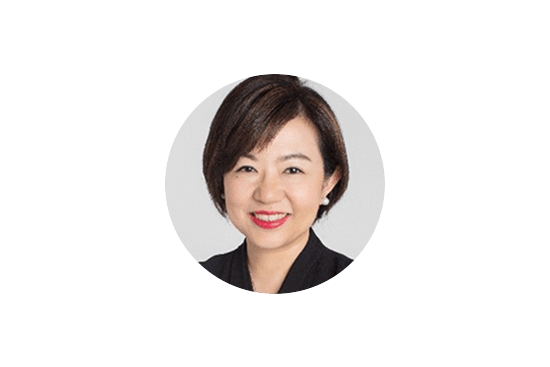 SS_Female_Private_Banking_Headshots_550x367_mask_Jean_Chia