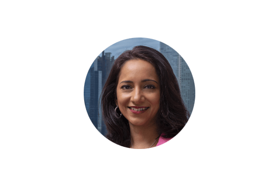 SS_Female_Private_Banking_Headshots_550x367_mask_Lavanya_Chari