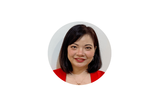 SS_Female_Private_Banking_Headshots_550x367_mask_Serene-Tan_WhiteBG