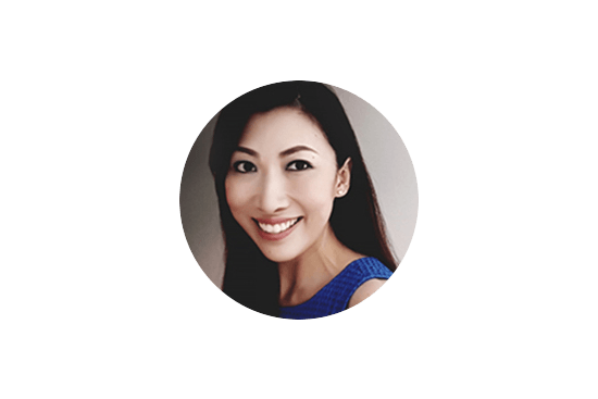 SS_Female_Private_Banking_Headshots_550x367_mask_Vivien_Jong