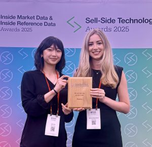 WatersTechnology-Awards-Ceremony-2025-Alternative-Data_21-300x290