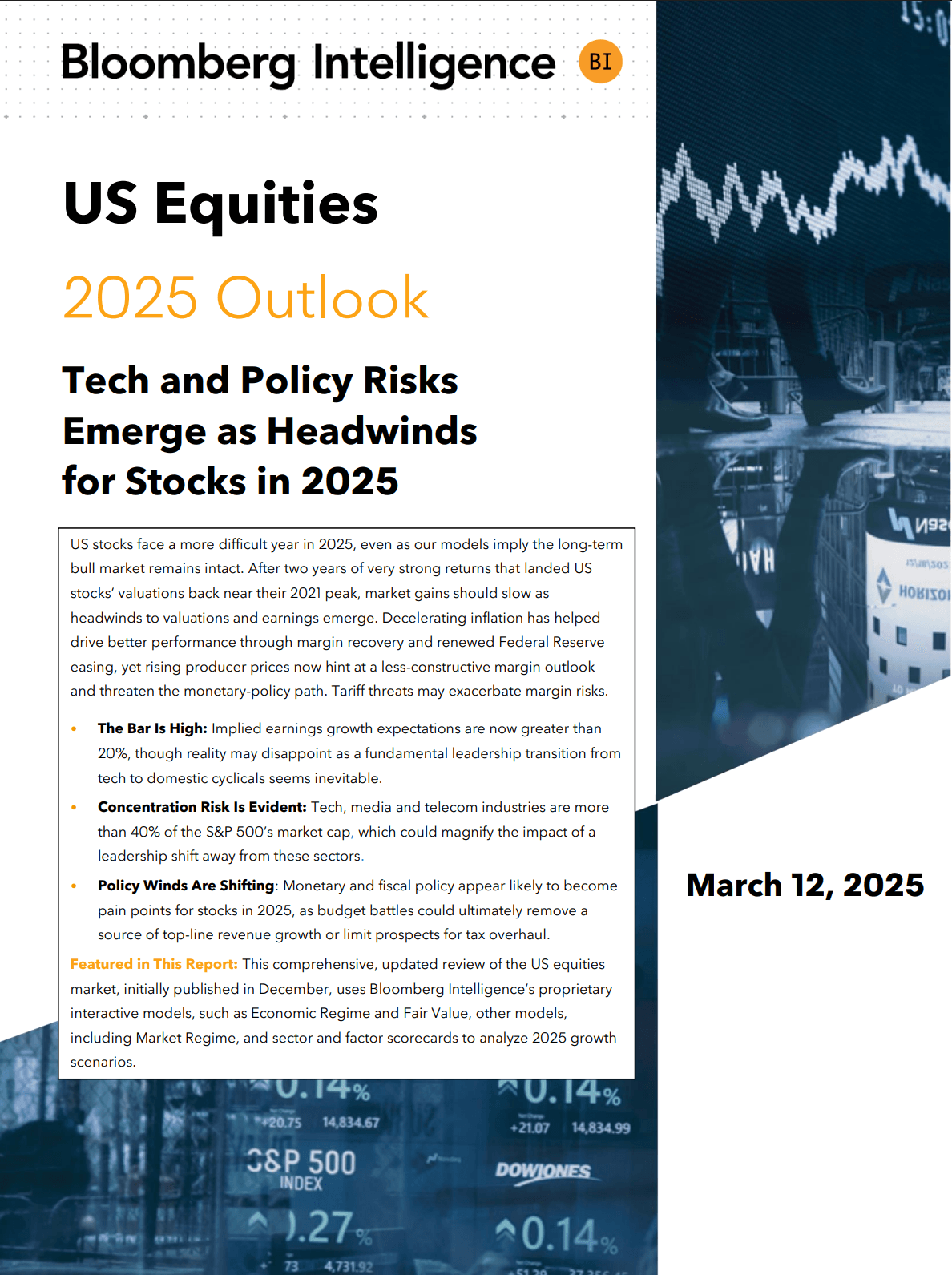equities-cover
