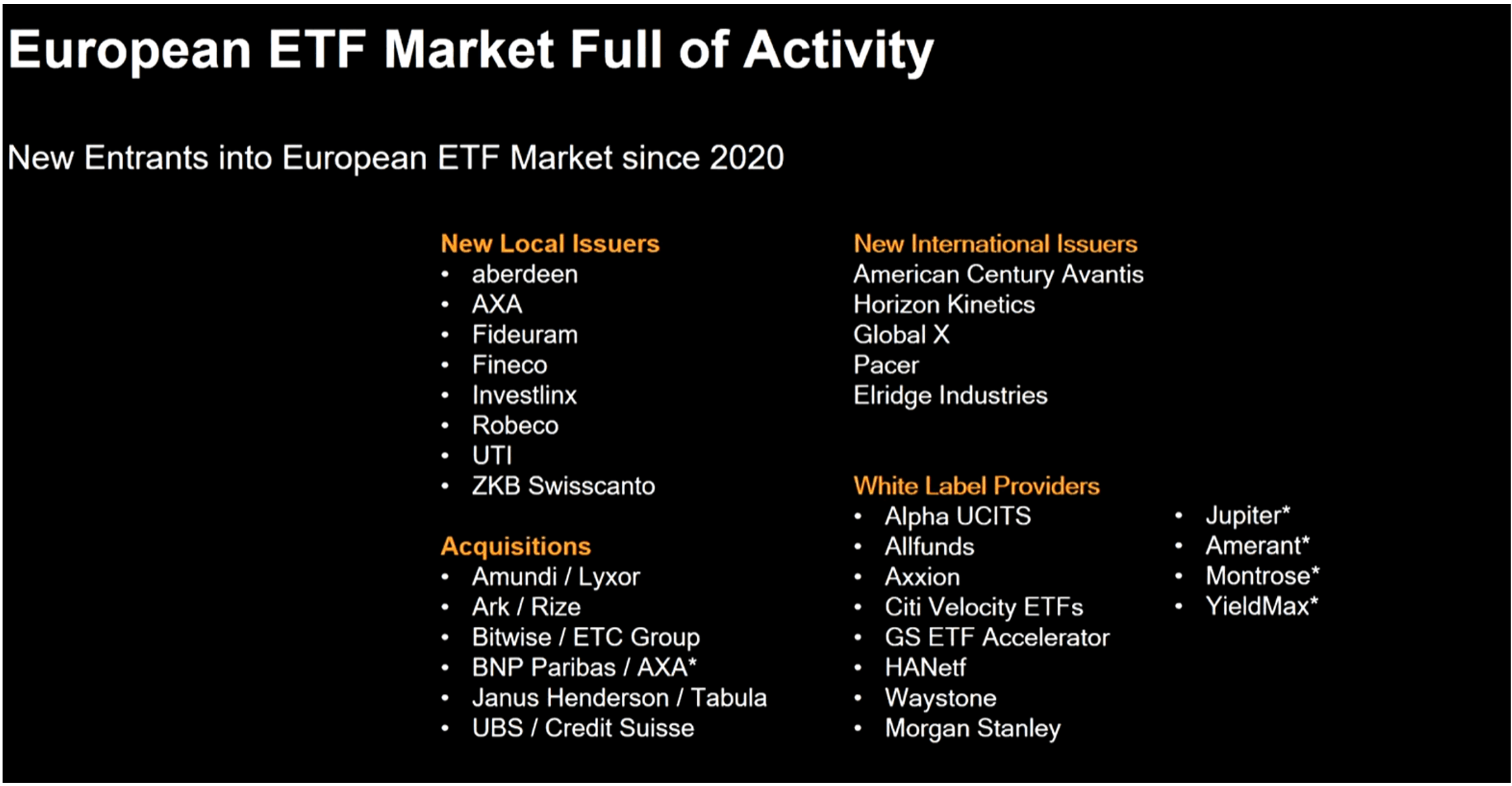 figure-2-Whats-powering-the-European-ETF-expansion figure-2-Whats-powering-the-European-ETF-expansion