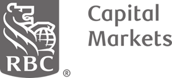 RBC Capital Markets