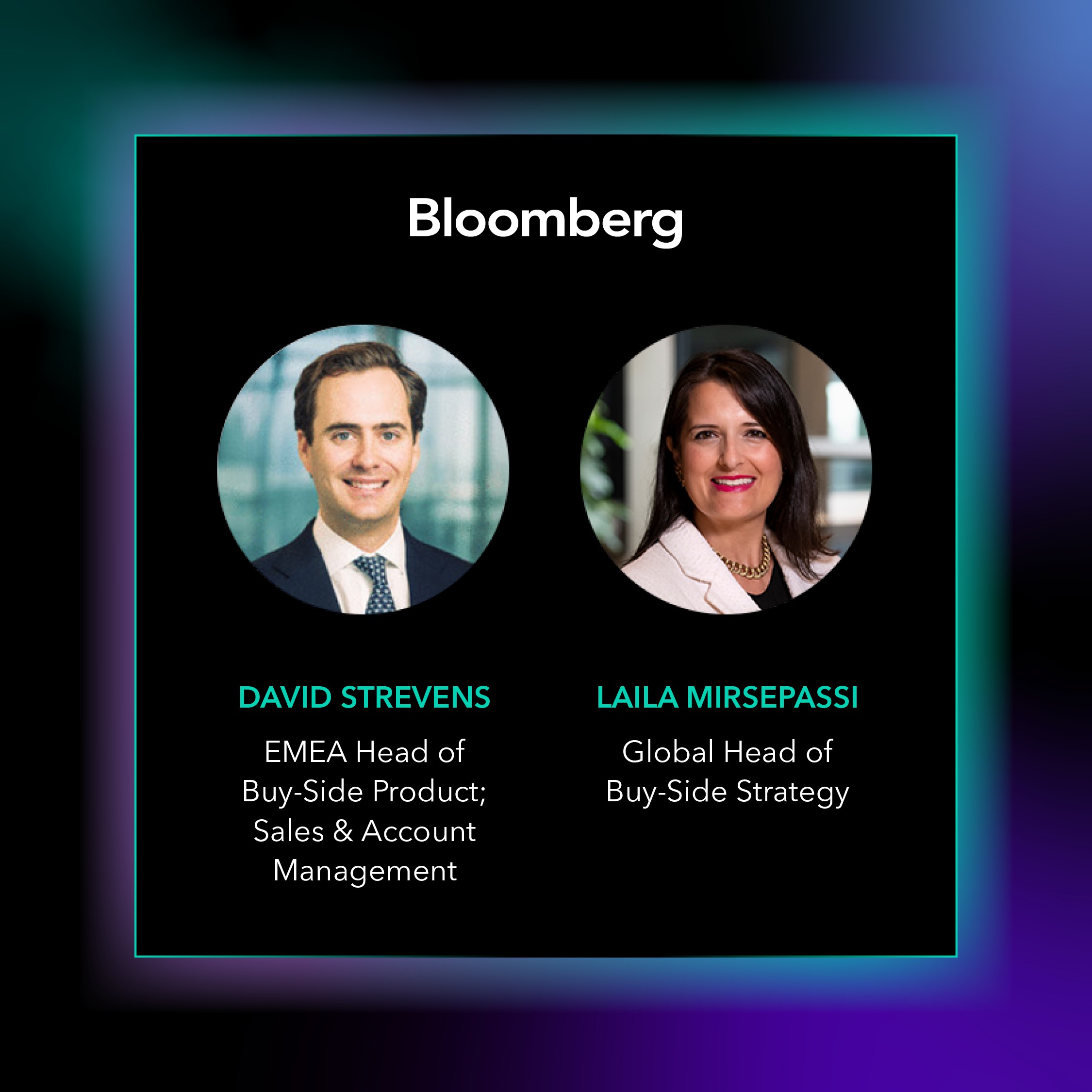 Buy-side trends to watch in 2024 | Insights | Bloomberg Professional  Services