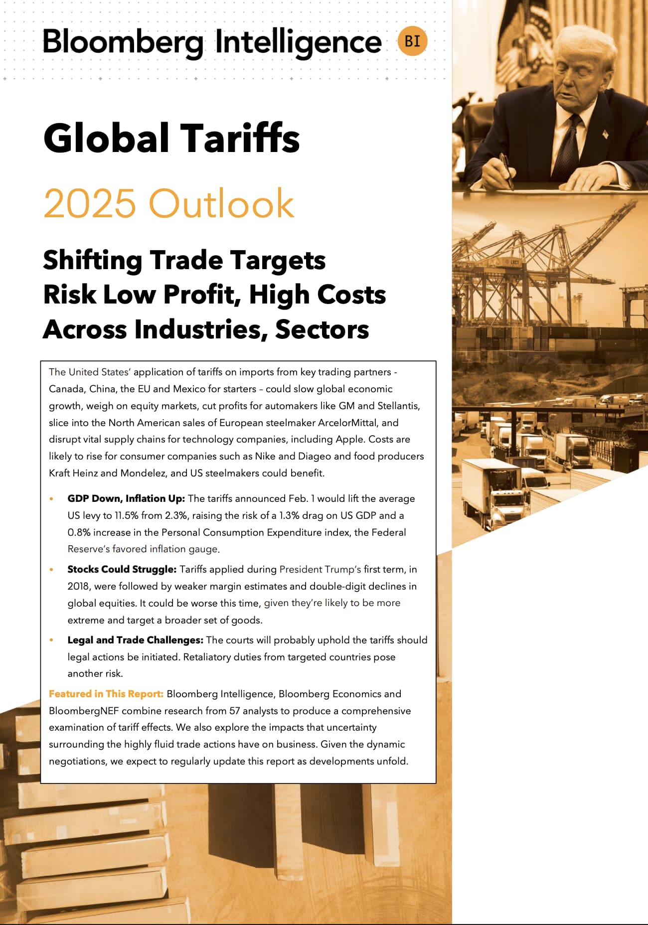 report-thumb-bi-global-tariffs-2025-outlook-250321 Global Tariffs 2025 Outlook Report Cover Image