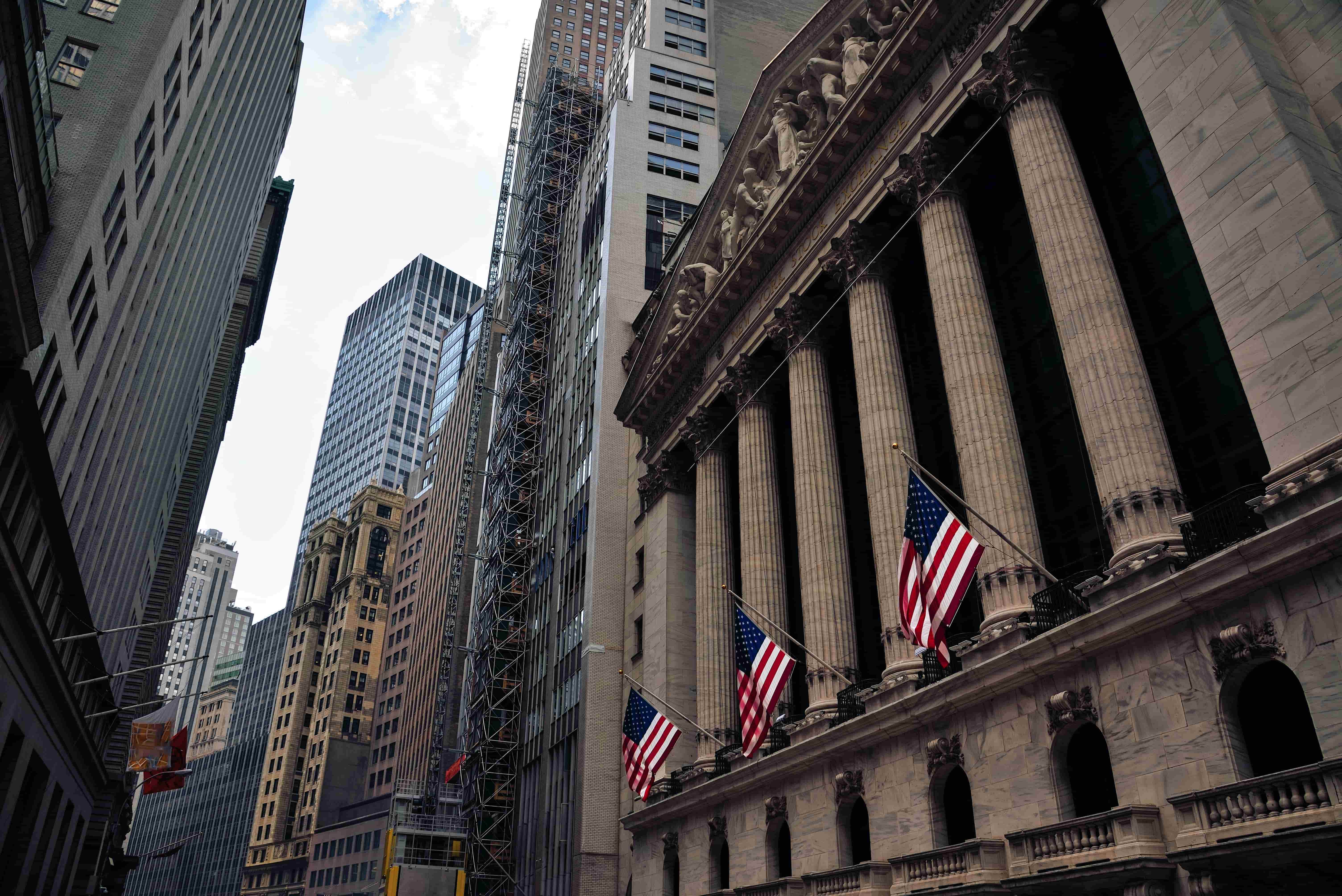 US Privatization 2026 Outlook | Insights