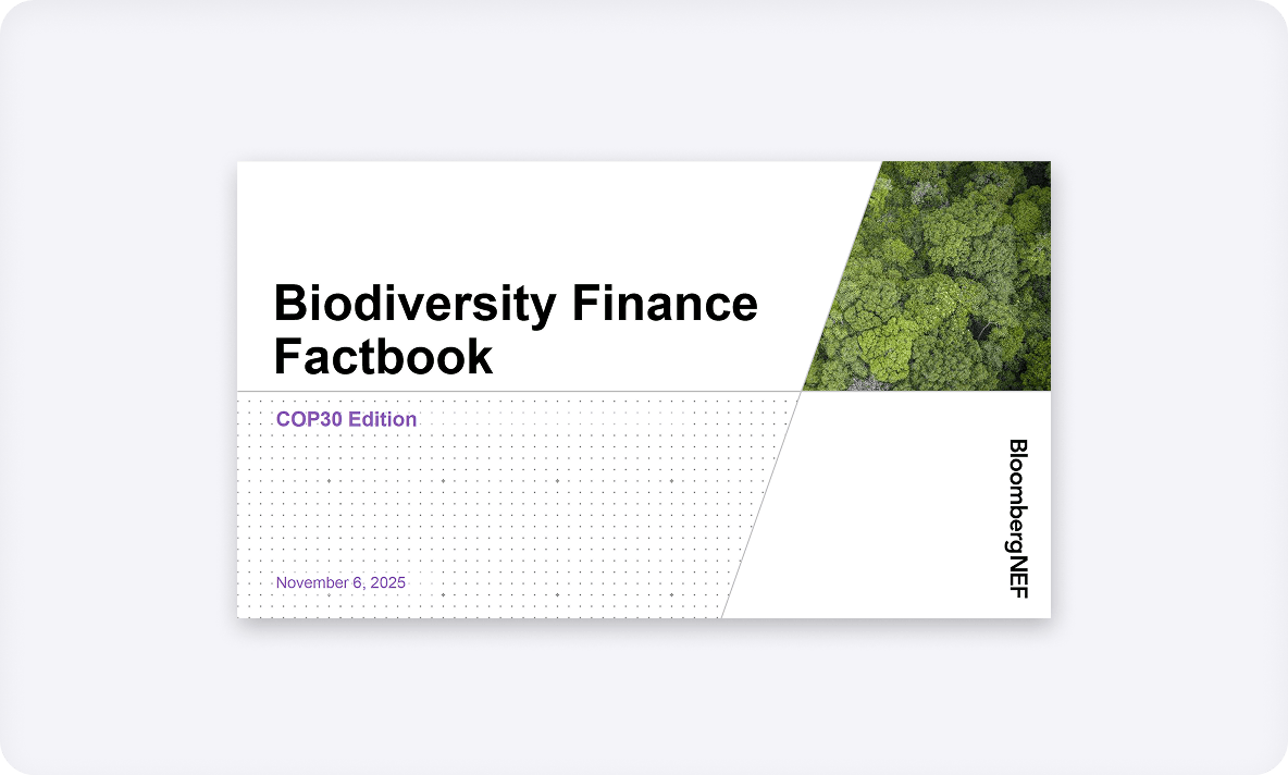 Biodiversity-Finance-Factbook