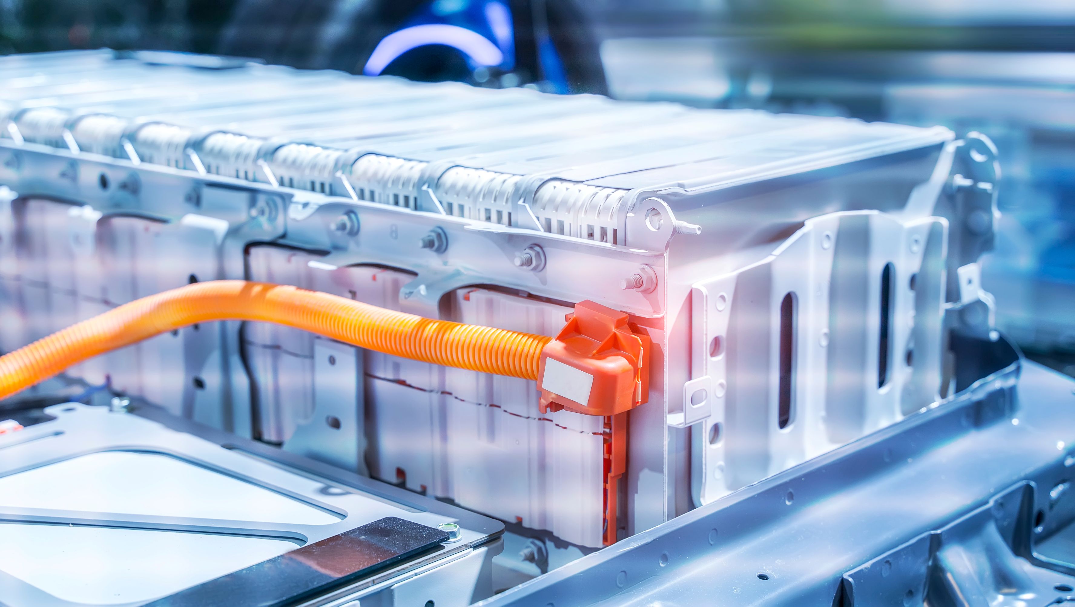 Lithium-battery-pack-shutterstock
