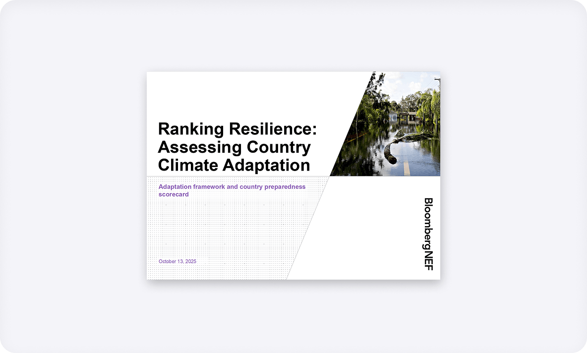 Ranking-Resilience_-Assessing-Country-Climate-Adaptation-report-cover
