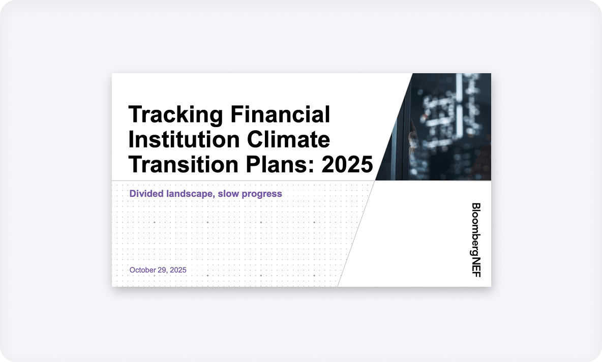 Tracking-Financial-Institution-Climate-Transition-Plans
