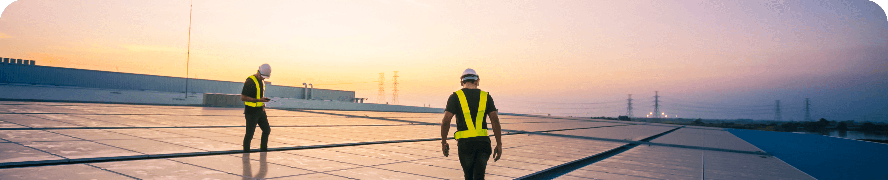 Unlocking-Investment-to-Triple-Renewalbes-by-2030-report