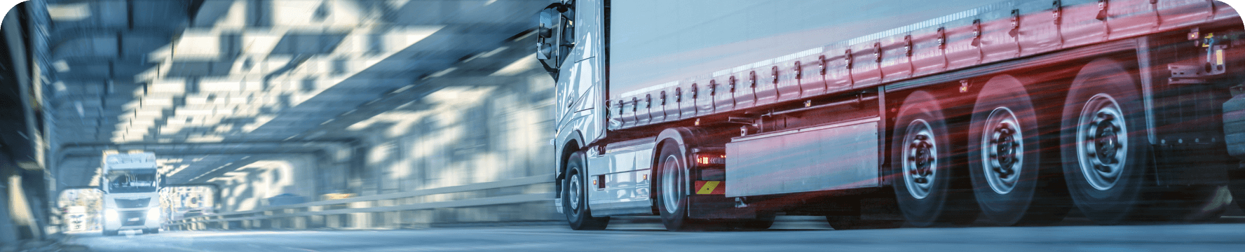 Zero-Emission-Commerical-Vehicles-the-Time-is-now-report-report