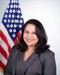 Official-Picture-Administrator-Neomi-J-Rao-819x1024