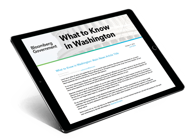BGov-thumbnails-newsletters_WhattoknowWash