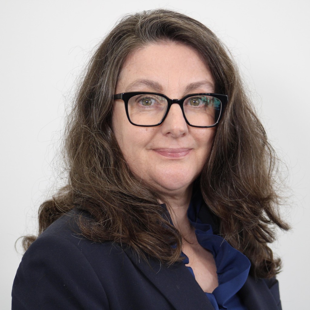 The 2024 Congressional Outlook Bloomberg Government