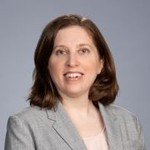 Lauren Kaplan headshot