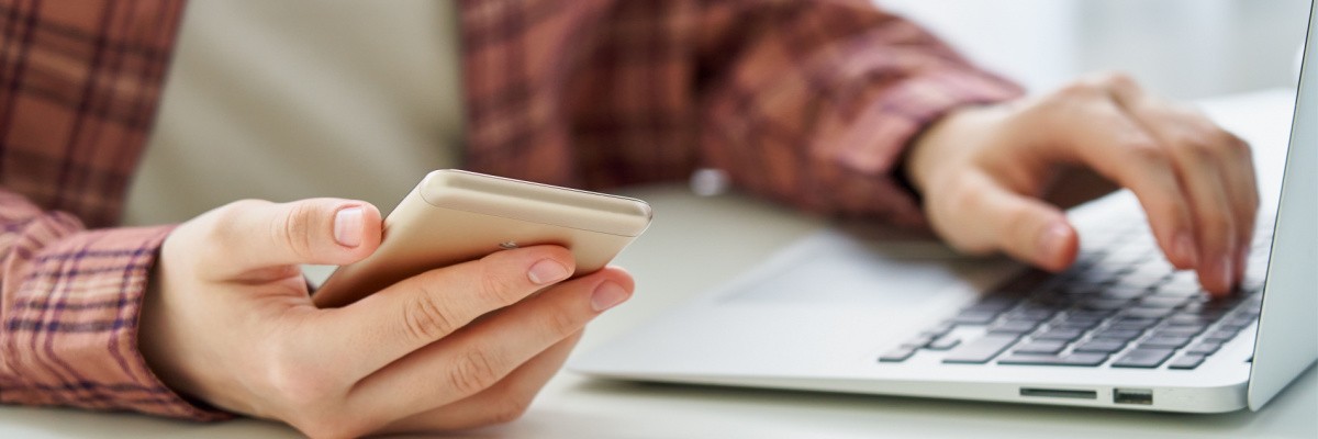 Virginia Consumer Data Protection Act (VCDPA) Amendments and Clarifications