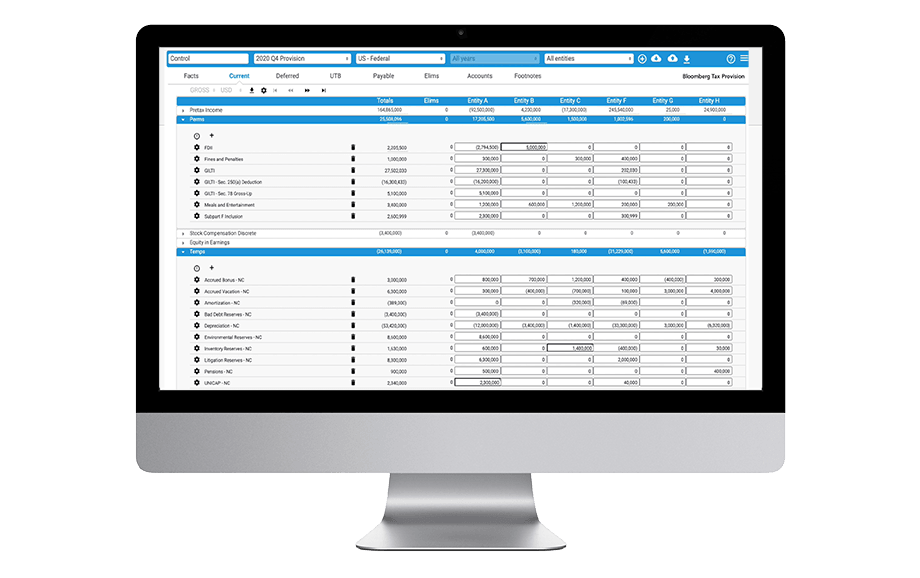 Asc 740 10 25 3 F | FASB Accounting Standards Codification® – CVIO