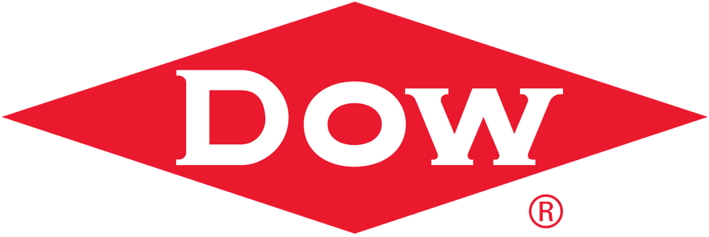 dow chemical company logo