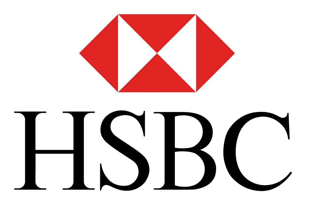 HSBC