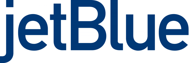 jetblue airways logo