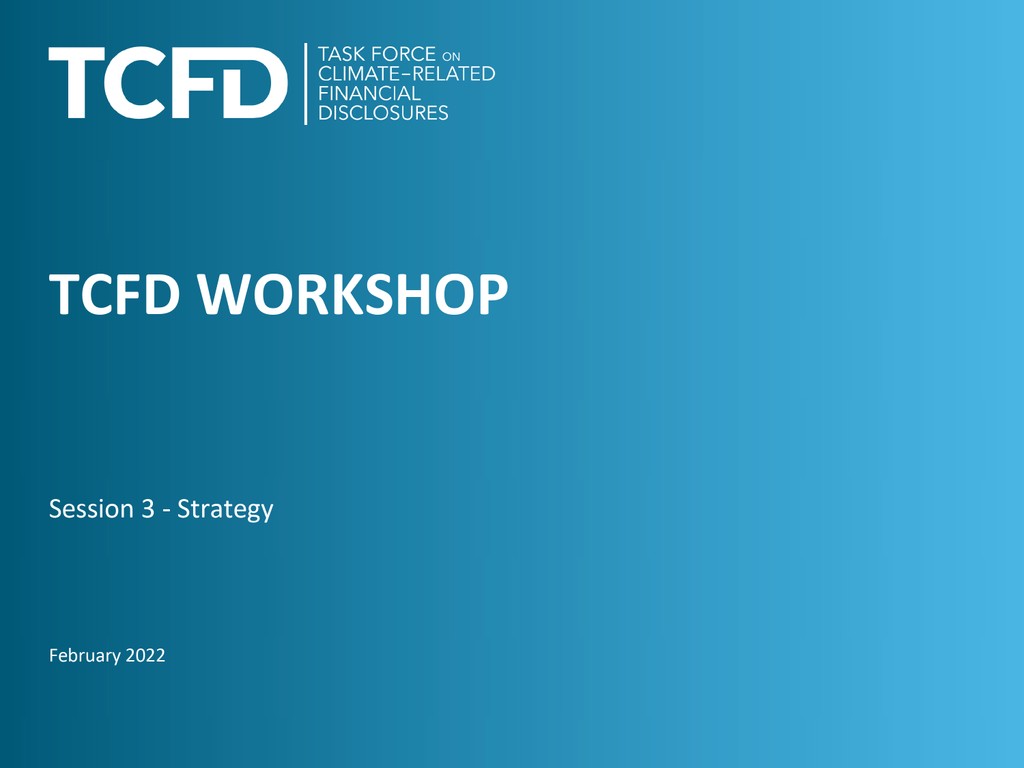 TCFD-Workshops-cover-TCFD-Strategy-Workshop-Session-3