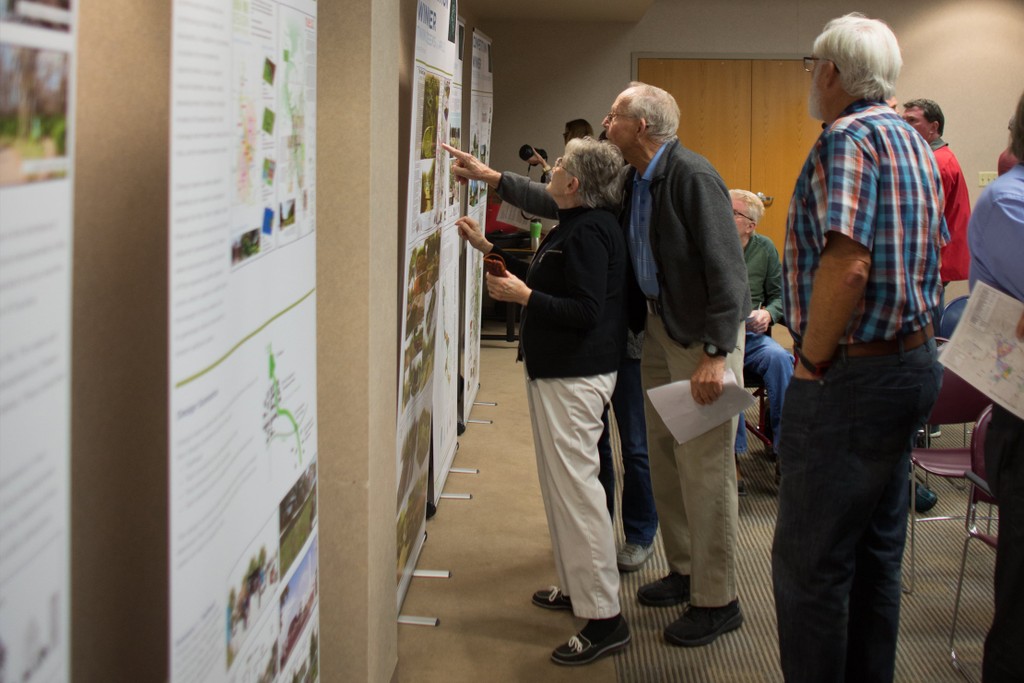 Shaping a Sustainable Vision for Kansas City’s Twin Creeks Bloomberg