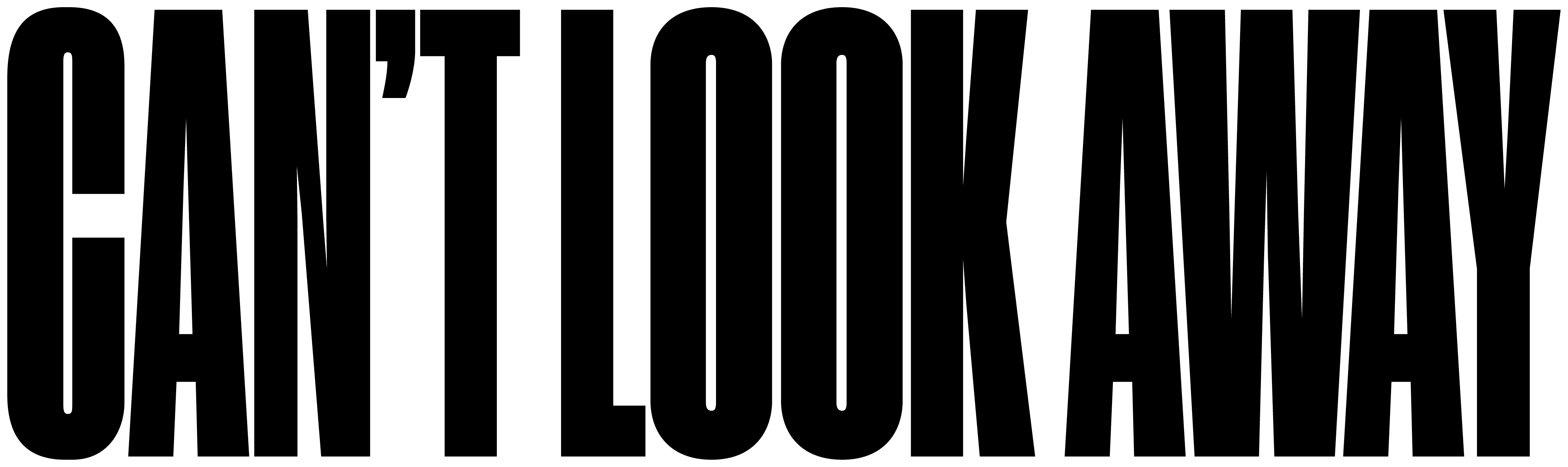 Press Announcements | Bloomberg Media