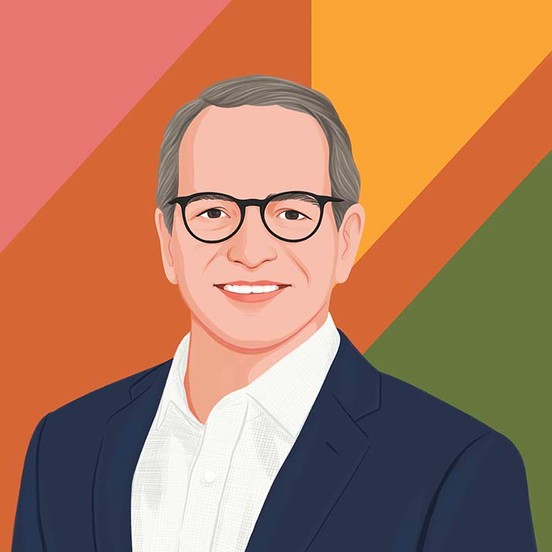 Javier Domenech 715 x 715