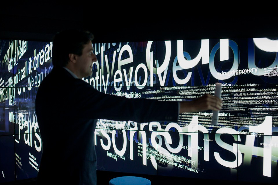 is-artificial-intelligence-ready-for-financial-compliance-insights