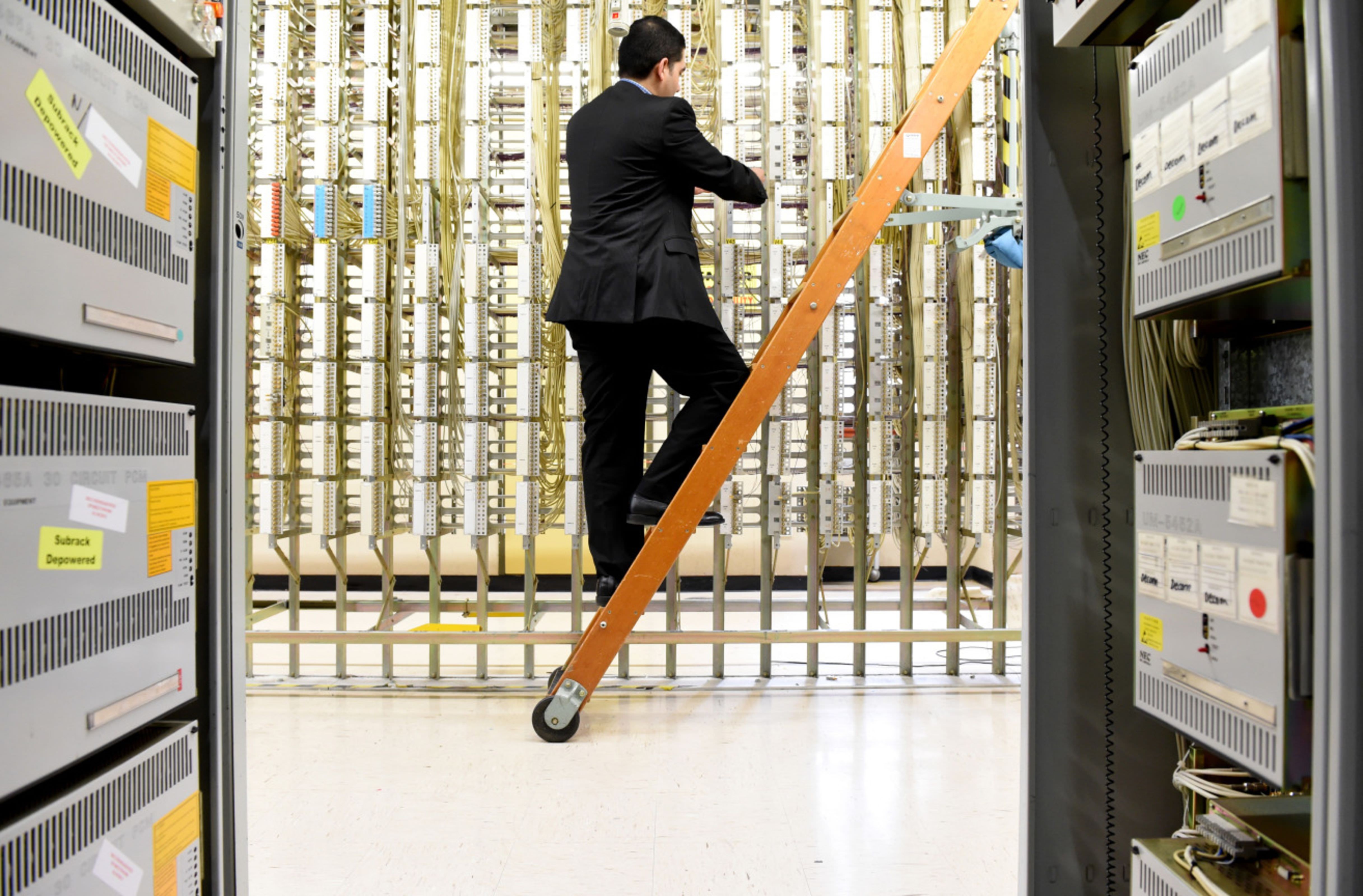 Gain insight into the trust issues affecting tech companies | Insights | Bloomberg Professional Services