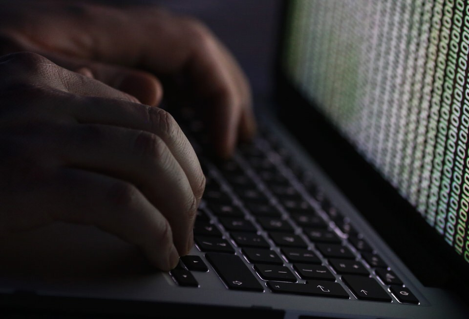 Generative AI, workload migration aid cybersecurity spending | Insights | Bloomberg Professional Services